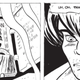 Illustration for article titled Jeff Smiths alternate universe-hopping art thief comic RASL may get the movie treatment